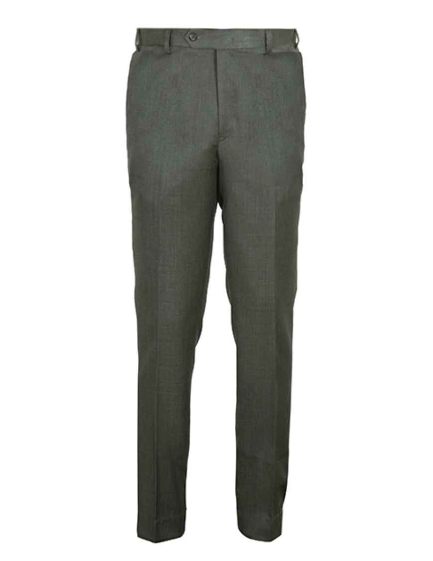 Suit Trouser